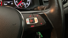 Volkswagen Polo 1.0 SE 5dr Petrol Hatchback